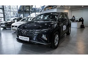 Hyundai Tucson Кроссовер Бензиновый, G2.0 Smartstream 6AT 4WD (150 л.с.), Полный привод, Автомат 2021 года выпуска: фото, цены, автомобили в наличии