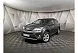 Toyota RAV4 2.2 D AT 4WD (150 л.с.) Комфорт Серый