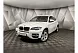 BMW X6 xDrive35i 6AT (306 л.с.) Белый