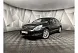 Nissan Teana 2.5 Xtronic AWD (167 л.с.) Черный