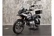 BMW Motorrad F 750 GS (77 л.с.) 853 см³ Серый