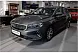 Geely Emgrand 1.5 AT 2WD (122 л.с.) Comfort Серый