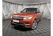 Land Rover Range Rover Sport 3.0 SDV6 AT 4WD (292 л.с.) HSE Красный