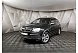 Opel Antara 3.2 AT AWD (227 л.с.) Черный