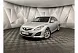 Mazda 6 1.8 MT (120 л.с.) Серебристый