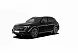 Mercedes-Benz GLC 300 4MATIC 9G-TRONIC (258 л.с.) Черный