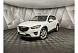 Mazda CX-5 2.5 AT 4WD (192 л.с.) Drive Белый