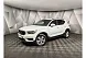 Volvo XC40 2.0 D3 Drive-E AT AWD (150 л.с.) Белый