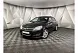 Opel Astra 1.8 AT (140 л.с.) Черный