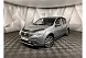 Renault Sandero 1.4 MT (75 л.с.) Синий