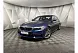 BMW 5 серия 520d xDrive Steptronic (190 л.с.) Синий