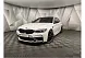 BMW 5 серия 530i xDrive Steptronic (249 л.с.) M Sport (Локальная сборка) Белый