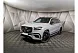 Mercedes-Benz GLS 580 4Matic (333 л.с.) Серый