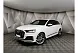 Audi Q7 3.0 TDI Tiptronic quattro (249 л.с.) Sport Белый