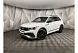 Volkswagen Tiguan 1.4 TSI 4Motion AT (150 л.с.) R-Line Белый