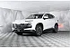 JETOUR Dashing 1.5T 6DCT 2WD (147 л.с.) Luxury Белый
