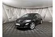 Mazda CX-7 2.3 T AT AWD (238 л.с.) Черный