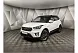 Hyundai Creta 2.0 AT (149 л.с.) Travel Белый