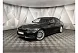 BMW 3 серия 318i Steptronic (156 л.с.) SE Черный