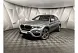 BMW X6 xDrive30d Steptroniс (249 л.с.) Серый