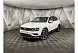 Volkswagen Tiguan 2.0 TDI 4Motion DSG (150 л.с.) Comfortline Белый