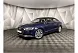 Audi A3 1.4 TFSI S-tronic (150 л.с.) Синий