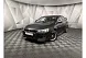 Mitsubishi Lancer 2.0 CVT 4WD (150 л.с.) Черный