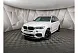 BMW X5 xDrive40d Steptronic (313 л.с.) Белый