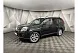 Nissan X-Trail 2.0 CVT AWD (141 л.с.) Черный