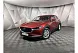 Mazda CX-30 2.0 AT AWD (150 л.с.) Active Красный