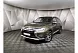 Mitsubishi Outlander 2.4 MIVEC CVT 4WD (167 л.с.) Ultimate Коричневый