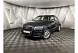 Audi Q3 2.0 TFSI quattro S tronic (170 л.с.) Черный