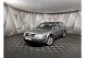 Volkswagen Passat 1.9 TDI 4Motion 6MT (130 л.с.) 