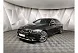Mercedes-Benz E-Класс E 220 d 4MATIC 9G-TRONIC (194 л.с.) Sport (Локальная сборка) Черный