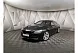 BMW 6 серия 640d xDrive AT (313 л.с.) Черный