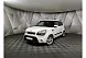 Kia Soul 1.6 AT (129 л.с.) Comfort Серый