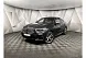 BMW X6 M50d Steptronic (400 л.с.) M Special by Individual Черный