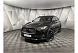 Infiniti QX50 2.0 VC-T CVT AWD (249 л.с.) Essential Черный