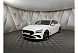 Genesis G70 2.0 T AT AWD (197 л.с.) Supreme + Panorama Белый