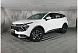 Kia Sportage 2.0 MPI AT AWD (150 л.с.) Luxe Белый