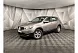 Nissan Qashqai 2.0 MT AWD (141 л.с.) 360 (D---G) Коричневый