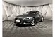 Audi A4 2.0 TFSI S tronic (150 л.с.) Серый