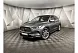 Infiniti QX50 2.0 VC-T CVT AWD (249 л.с.) Серый