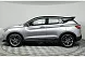 Geely Coolray 1.5T 7DCT 2WD (150 л.с.) Luxury Серый