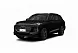 Audi Q6 2.0 TFSI S-tronic quattro (265 л.с.) Черный