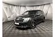 Chevrolet Orlando 1.8 AT (141 л.с.) Черный