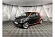 Smart Forfour 1.0 AMT twinamic (71 л.с.) Passion Черный