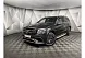 Mercedes-Benz GLS 63 4MATIC 7G-TRONIC PLUS (585 л.с.) Черный