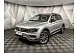 Volkswagen Tiguan 2.0 TDI 4Motion DSG (150 л.с.) OFFROAD Серый