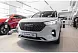 Haval M6 1.5 DCT 2WD (147 л.с.) Family Белый